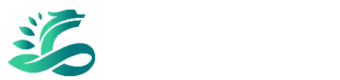 成都鑫天旭环保科技有限公司